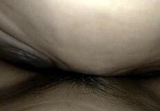 Damn! Her Car Broke Down, So I Got Tight Pussy Instead!