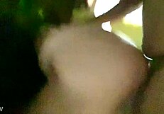 Saindo Com A Casada Liberada 2