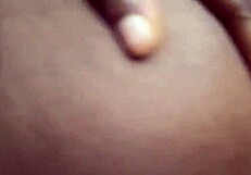 i fucked my neighbor's wife under the stairs while she screamed and moaned