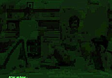 University Student Faces Erotic Problems