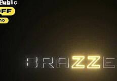 join the cookout and enjoy ameena green’s wild vibe