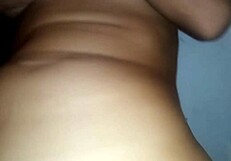 my cuzin licks my big wet pussy so good... ahh!