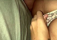 destroying tight anal of camila gaucha hard