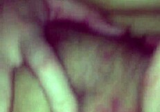 Sej, play with that pussy and squirt!