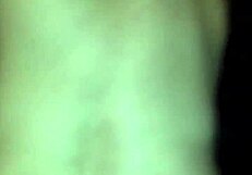 Devouring Cock With Big Ass