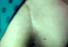 Devouring Cock With Big Ass