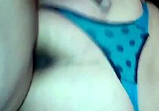 Devouring Cock With Big Ass