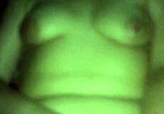 Sej, play with that pussy and squirt!