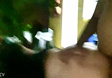 Saindo Com A Casada Liberada 2