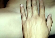 my cuzin licks my big wet pussy so good... ahh!