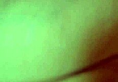 Big natural tits