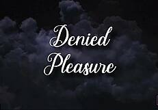 Sinn Sage Strips Lingerie to Reveal Sensual Body and Wet Pussy