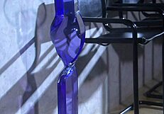 Sarah Blake Gets Fucked And Covered In Cum While Wearing Stockings