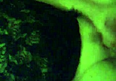 look at that beautiful face and hard cock on shemale stephanie clover