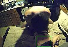 hubby makes me feel amazing