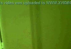 Ever tried fucking in Budapest’s public pool?