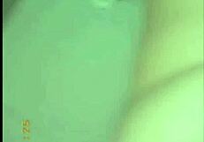 hey tinder slut, show me how you masturbate wet and fat