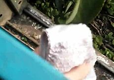 I'm So Lonely And Need Company Now!