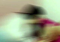 hermosa lesbiana licks milf candy rouse pussy