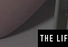 Kinky blonde teen showers in pee then masturbates