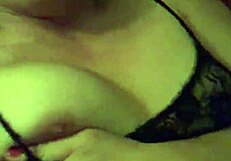 look at that beautiful face and hard cock on shemale stephanie clover