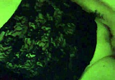 look at that beautiful face and hard cock on shemale stephanie clover