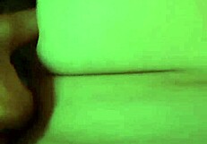 Big natural tits