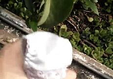 I'm So Lonely And Need Company Now!