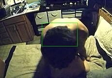 hubby makes me feel amazing