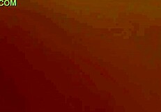 Blonde sucks boyfriend on beach almost caught