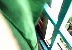 I'm So Lonely And Need Company Now!