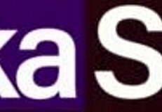 Petite Venezuelan Gets Assfucked For Study Help