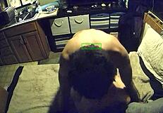 hubby makes me feel amazing