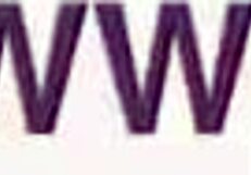 Bruna Santos 高跟鞋可爱装展示完美身体