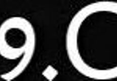 Exquisite Weenie Tasting Turns Into Rough Teen Gangbang With Wet Sucking and Fucking.