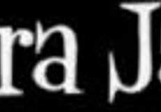 Sara Jay rides Porno Dan cowgirl style