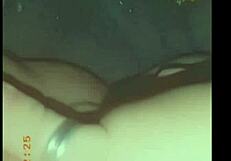 hey tinder slut, show me how you masturbate wet and fat