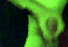 look at that beautiful face and hard cock on shemale stephanie clover