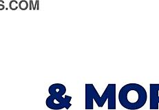 Hot British Teen 18+ Swallows Cum in Uniform