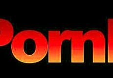 Big Cock Fucks Hot Milf Davina Davis After Lingerie Striptease