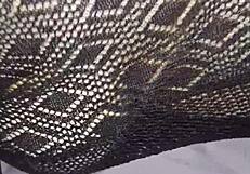 spying on my curvy stepmom sleeping, craving to lick her gaping pussy