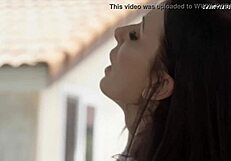 Horny Lesbians Lick Wet Pussies in Caught Cunilingus, Feeling Old Teen Tits and Muff Diving Passion