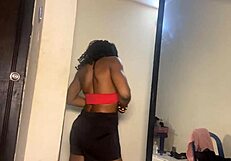 hardcore sex like never before with big cock