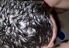 Ever tried fucking in Budapest’s public pool?