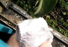 I'm So Lonely And Need Company Now!