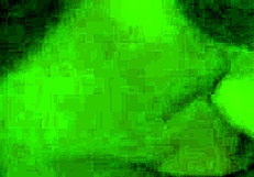 Sarah Blake Gets Fucked And Covered In Cum While Wearing Stockings