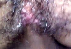 i fucked my aunt and her tits are so damn good, man