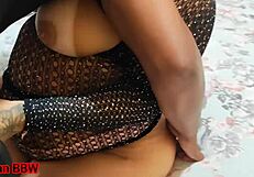 deep throat with well hung guy and amazing fuck i enjoyed