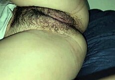 hey, wanna explore sex with my cute hermanastra?