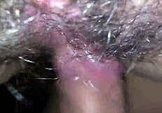 i fucked my aunt and her tits are so damn good, man